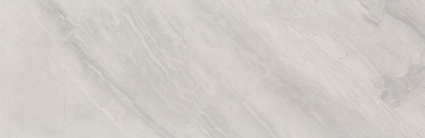 K0400X1200MGR01A7R12-1