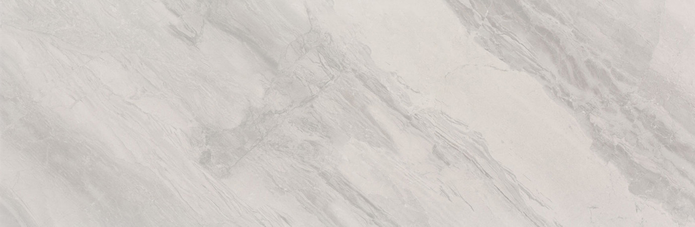 K0400X1200MGR01A7R12-2