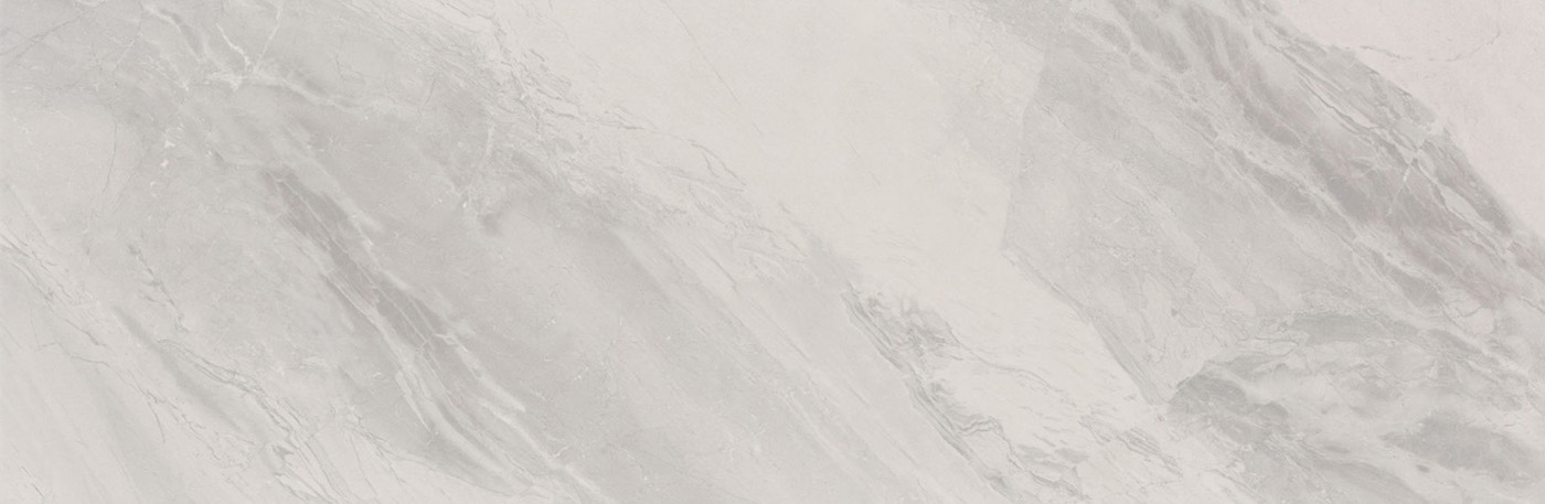 K0400X1200MGR01A7R12-3