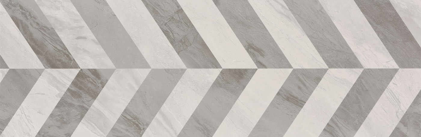 K0400X1200MGR03A7R12-0