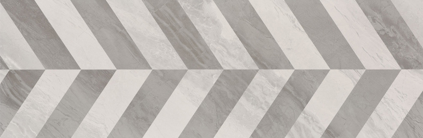 K0400X1200MGR03A7R12-1