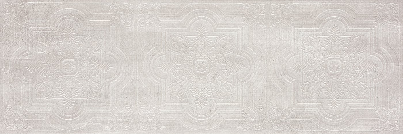 K0300X0900MIL04A1R11-0