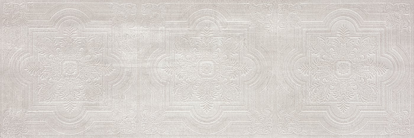 K0300X0900MIL04A1R11-1