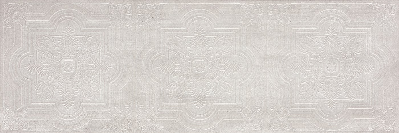 K0300X0900MIL04A1R11-2