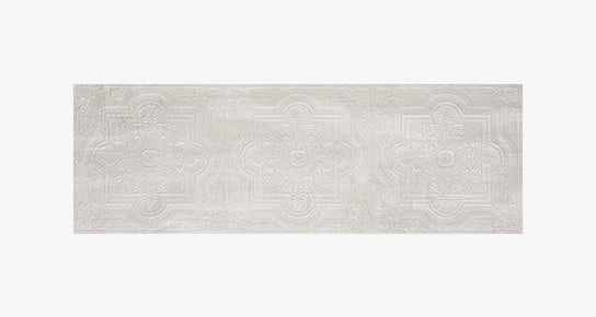 K0300X0900MIL04A1R11