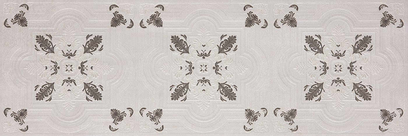 K0300X0900MIL01F1R1E-0