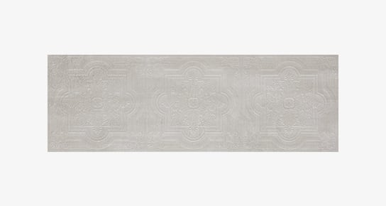 K0300X0900MIL05A1R11