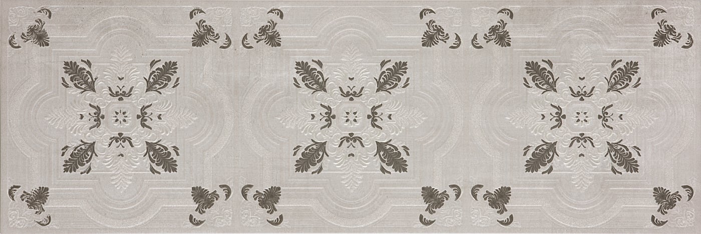 K0300X0900MIL02F1R1E-0