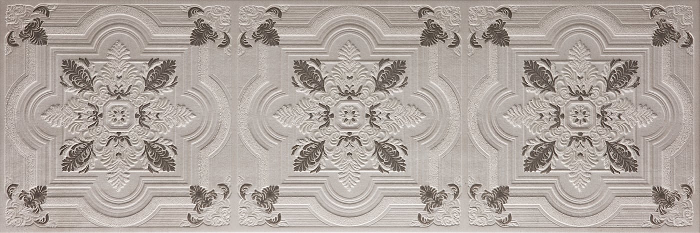 K0300X0900MIL02F1R1E-1