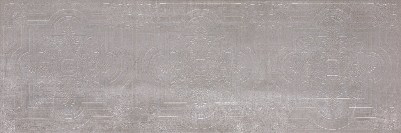 K0300X0900MIL06A1R11-1