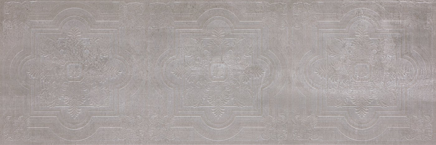 K0300X0900MIL06A1R11-2