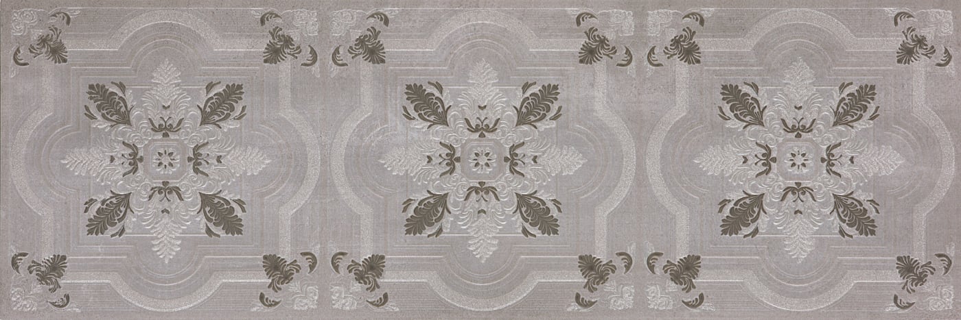 K0300X0900MIL03F1R1E-0