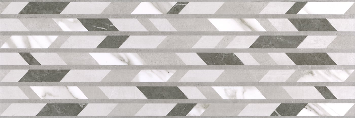 K0300X0900MIL07A1R1E-0