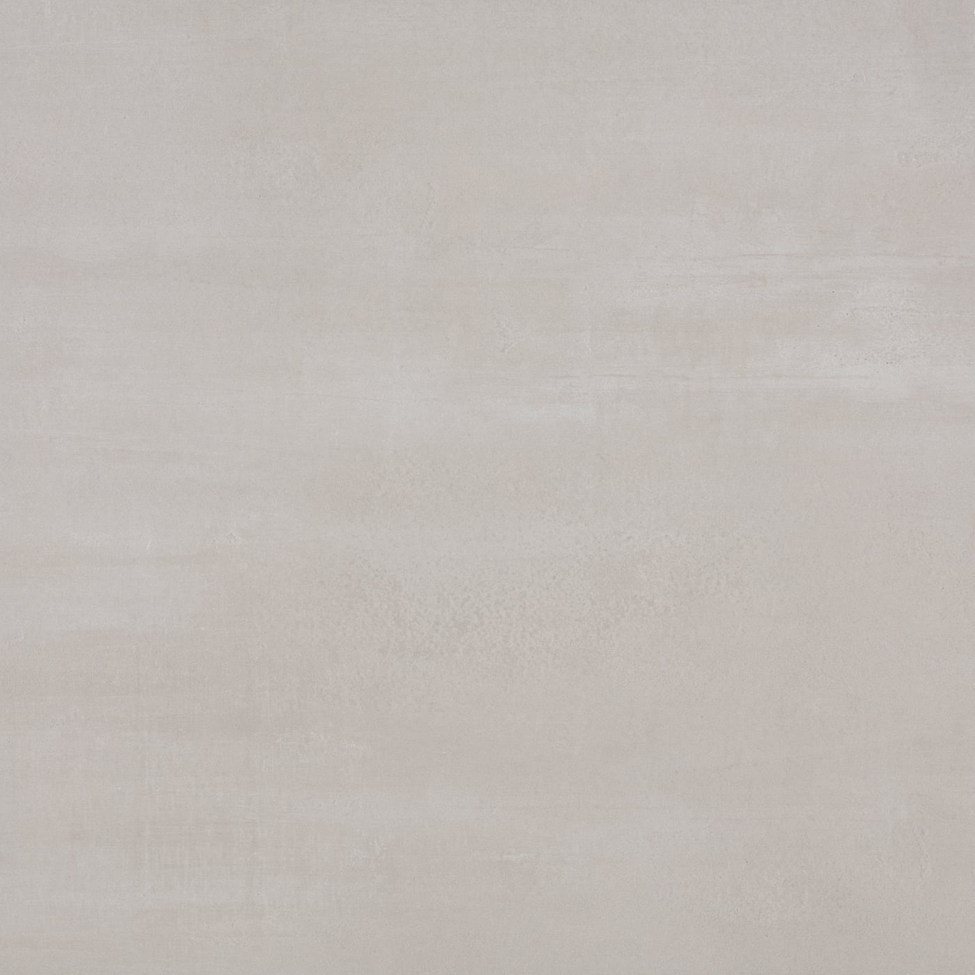 L0600X0600MIL02A1R-0