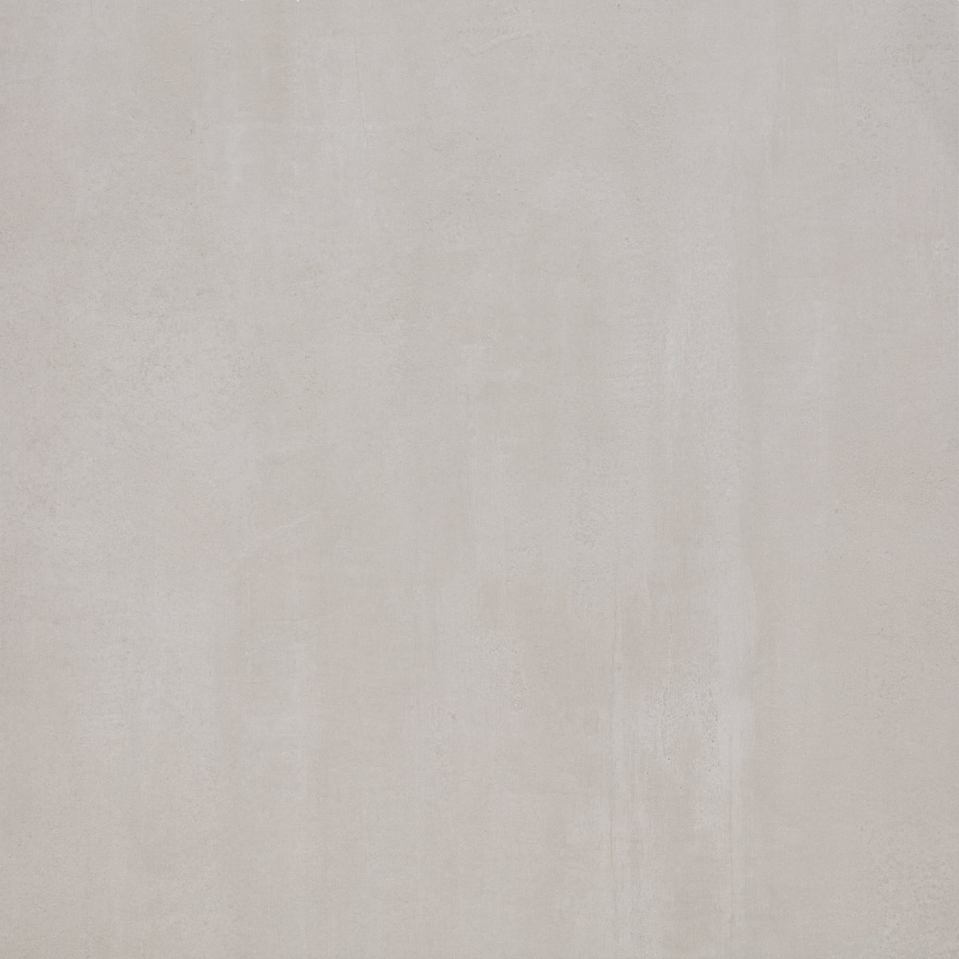 L0600X0600MIL02A1R-2