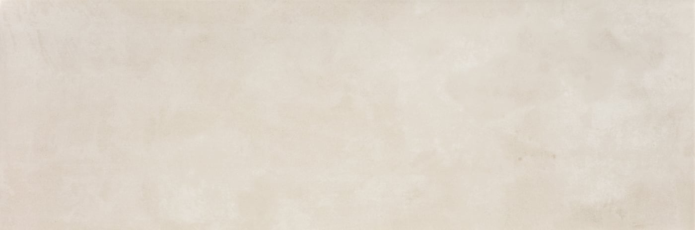 K0400X1200NOR02A1R14-0