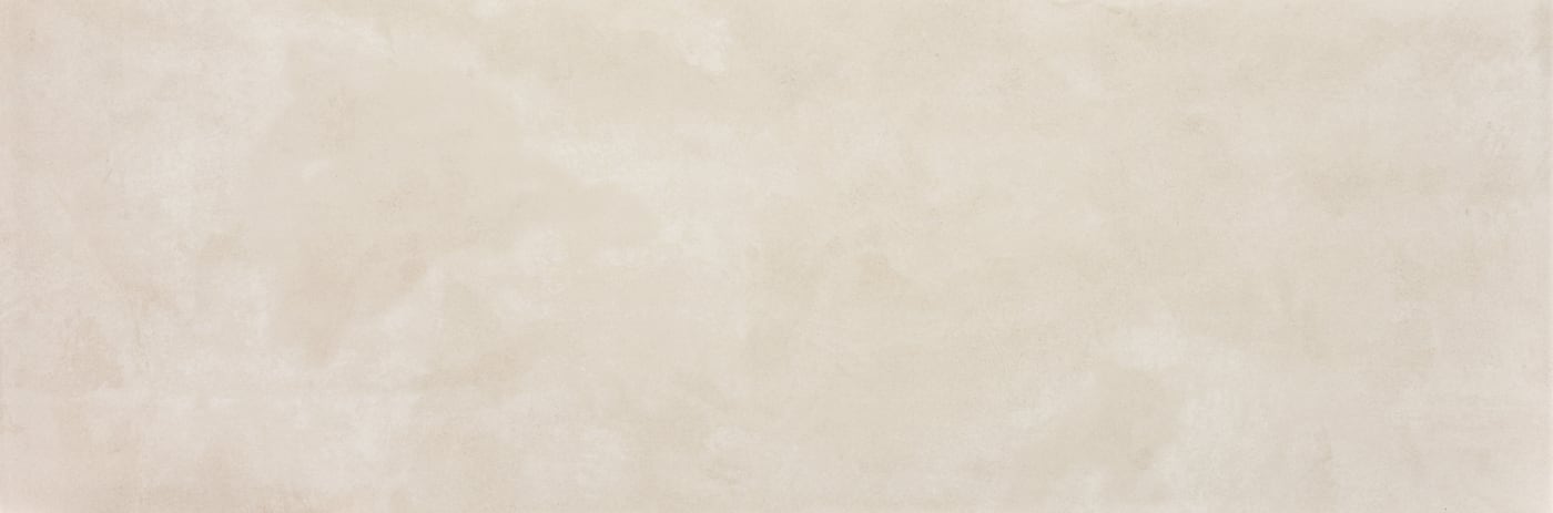 K0400X1200NOR02A1R14-1