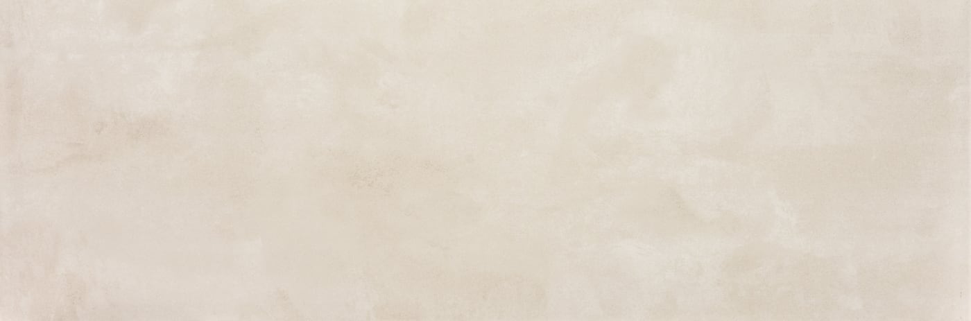 K0400X1200NOR02A1R14-2