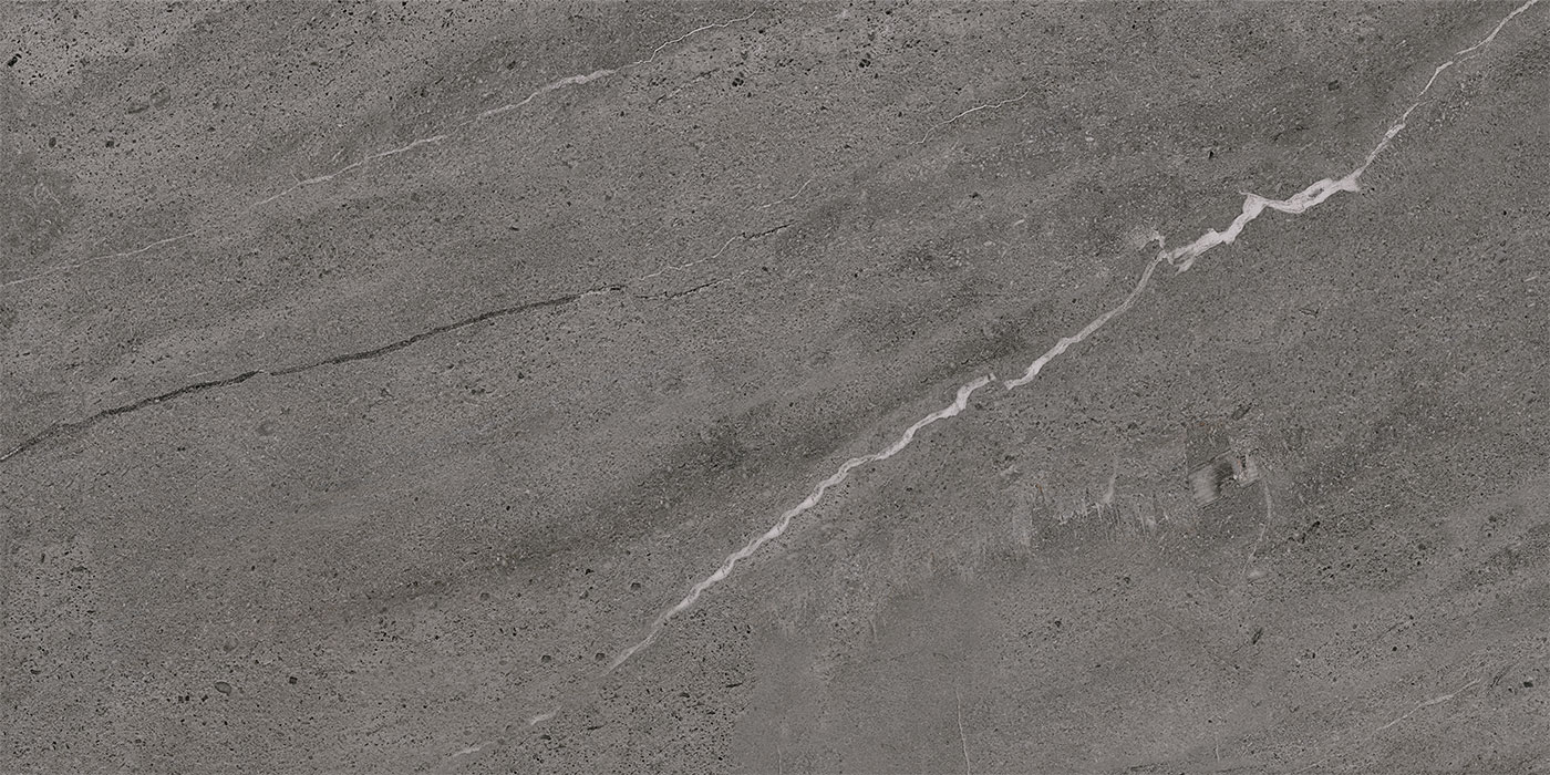 S0600X1200NRG02A1P12-1