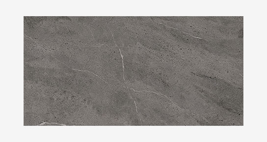 S0600X1200NRG02A1P12