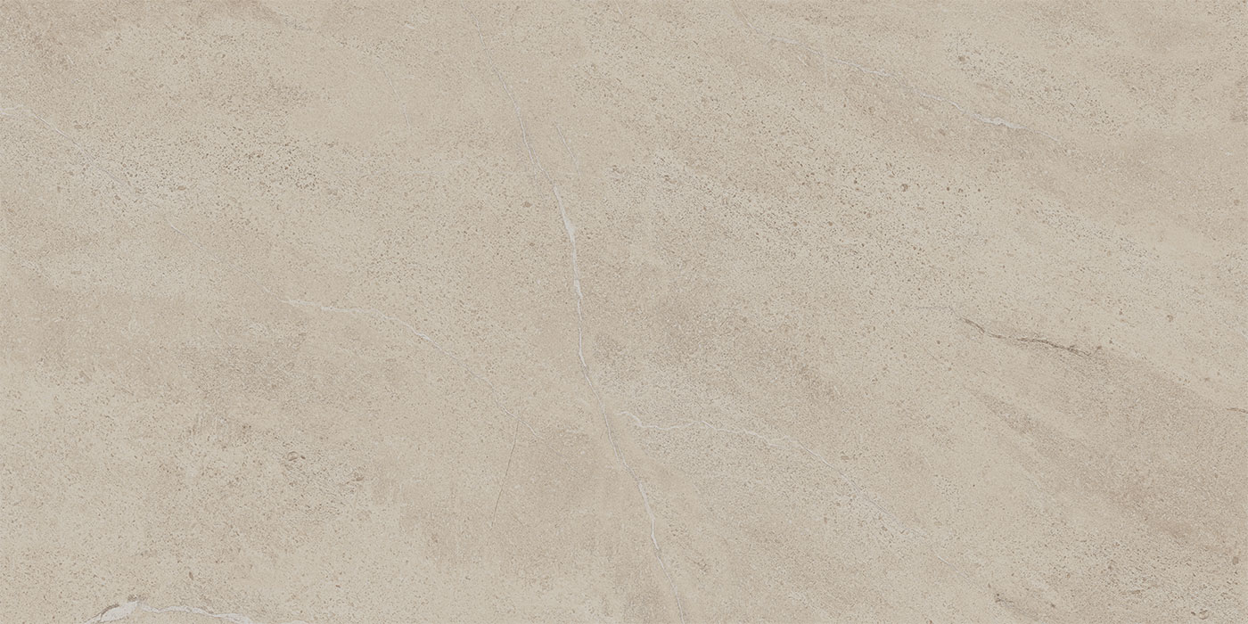 S0600X1200NRG01A1P12-1