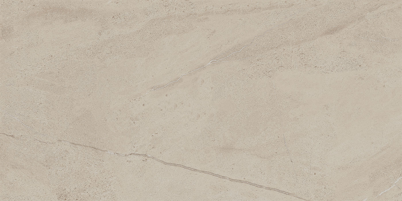 S0600X1200NRG01A1P12-2