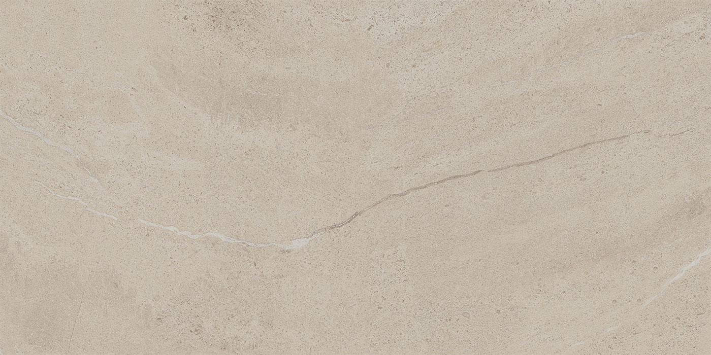 S0600X1200NRG01A1P12-3