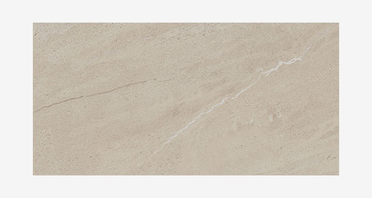 S0600X1200NRG01A1P12