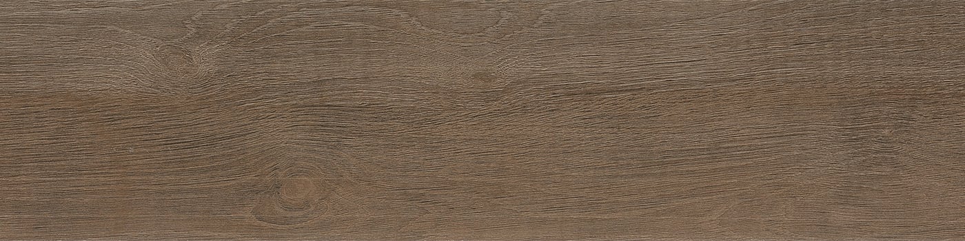 Tiles, 30x120 OAKWOOD-DARK BROWN FON MATT