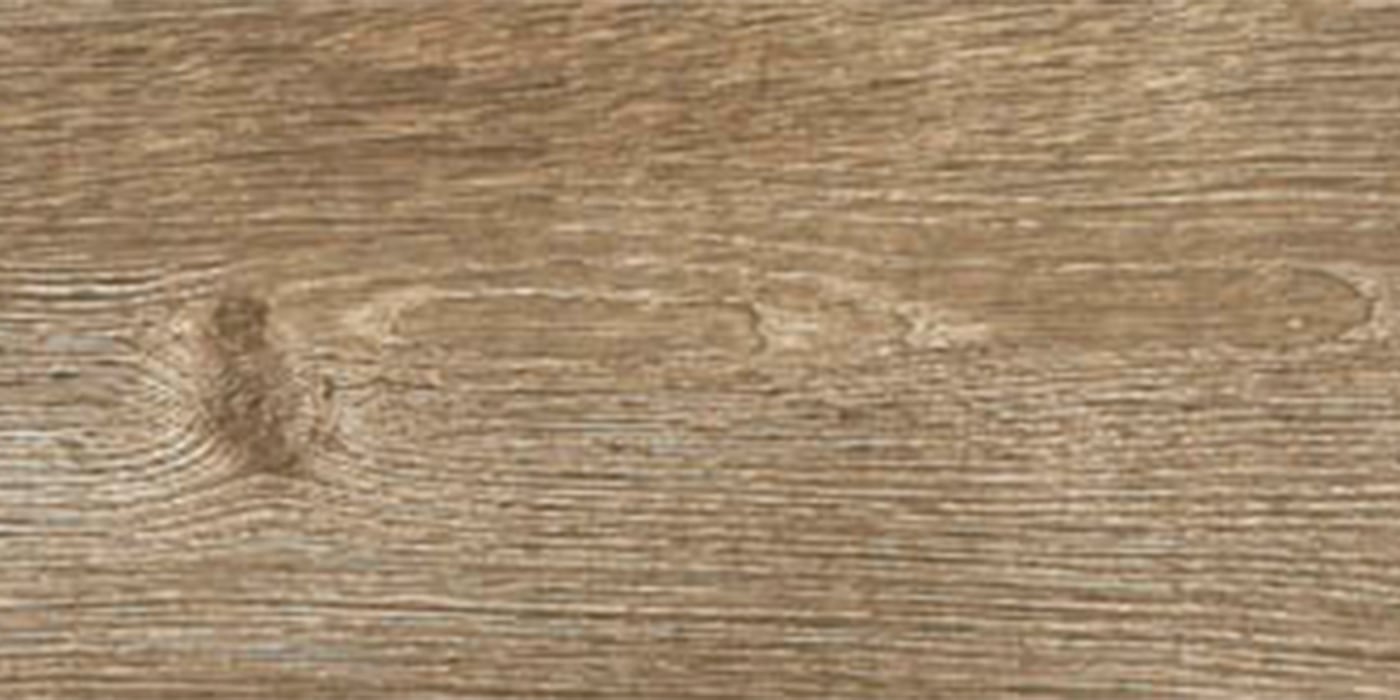 Tiles, 60X120 OAKWOOD-LIGHT BROWN FON MATT