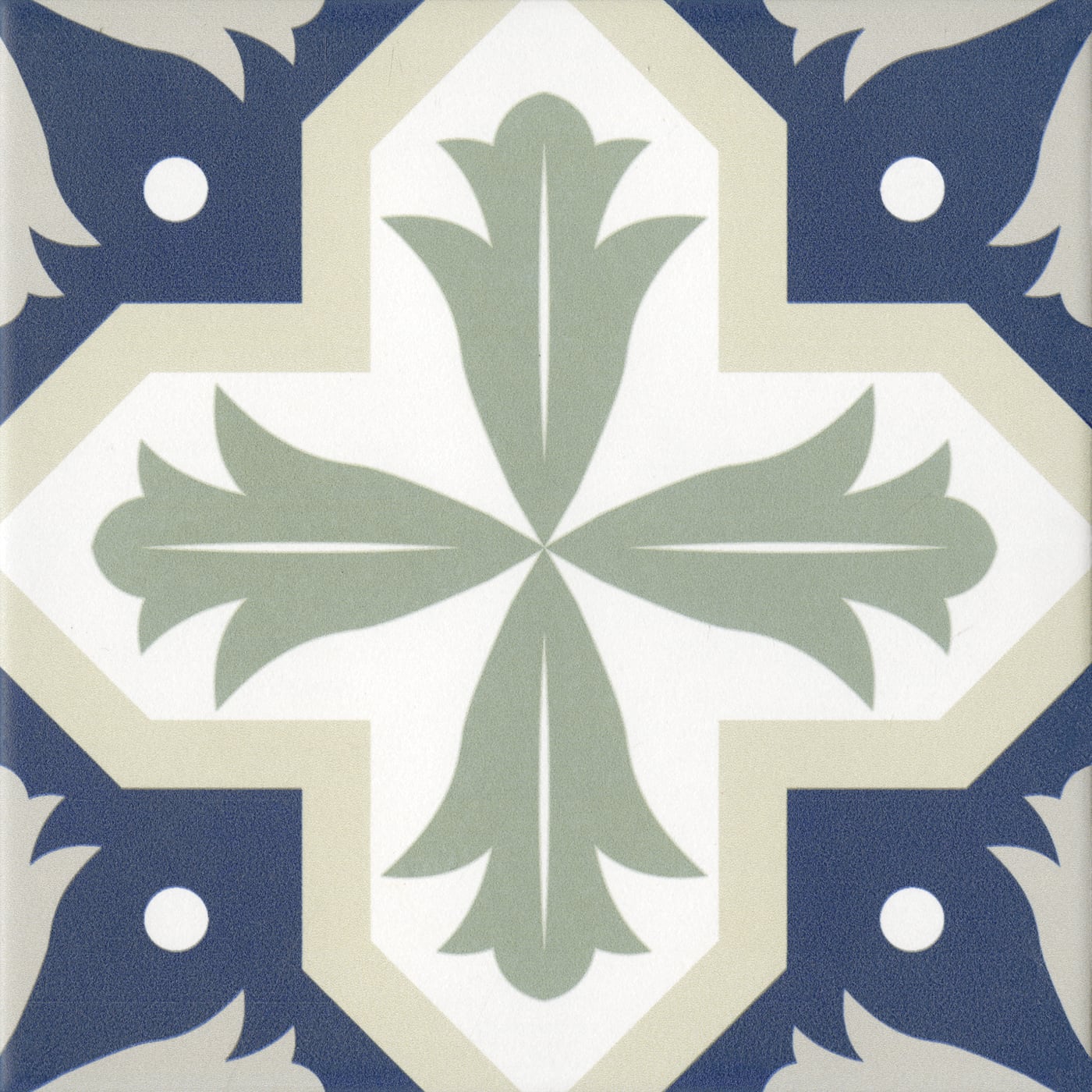 L0197X0197OCD01A1N1S-0