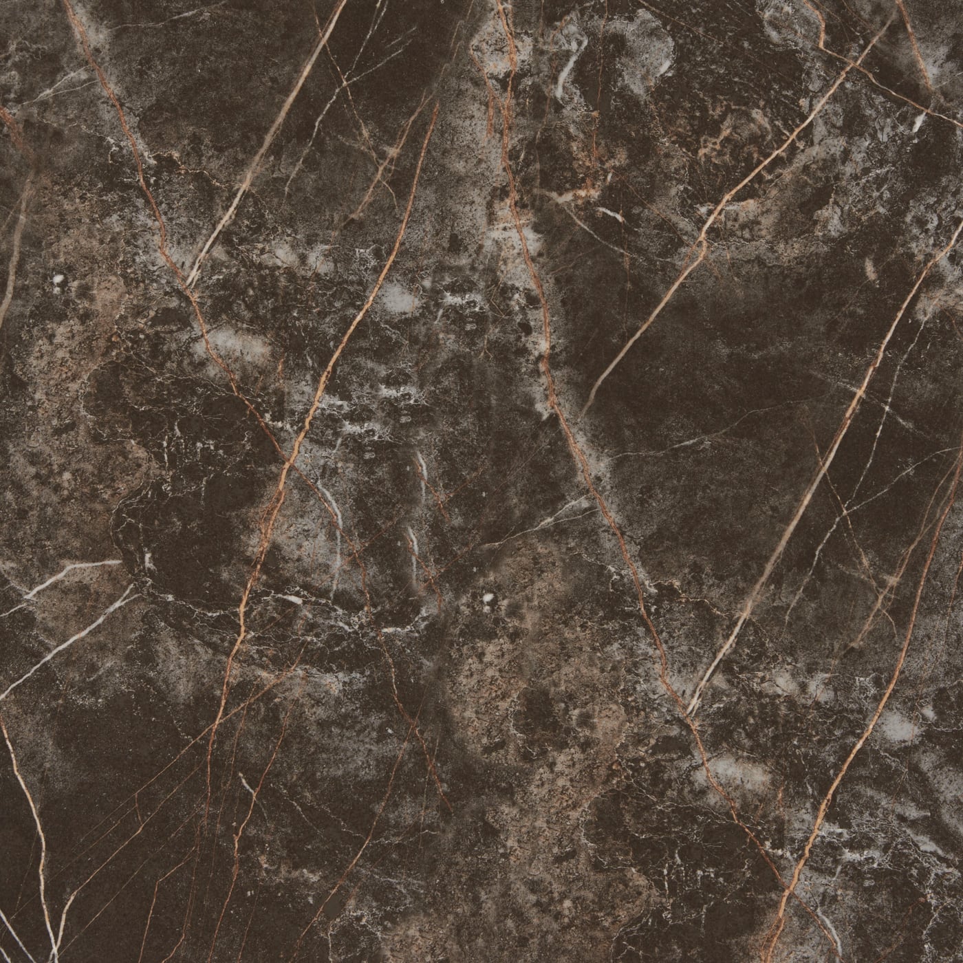 M0600X0600PAR01A7R-0