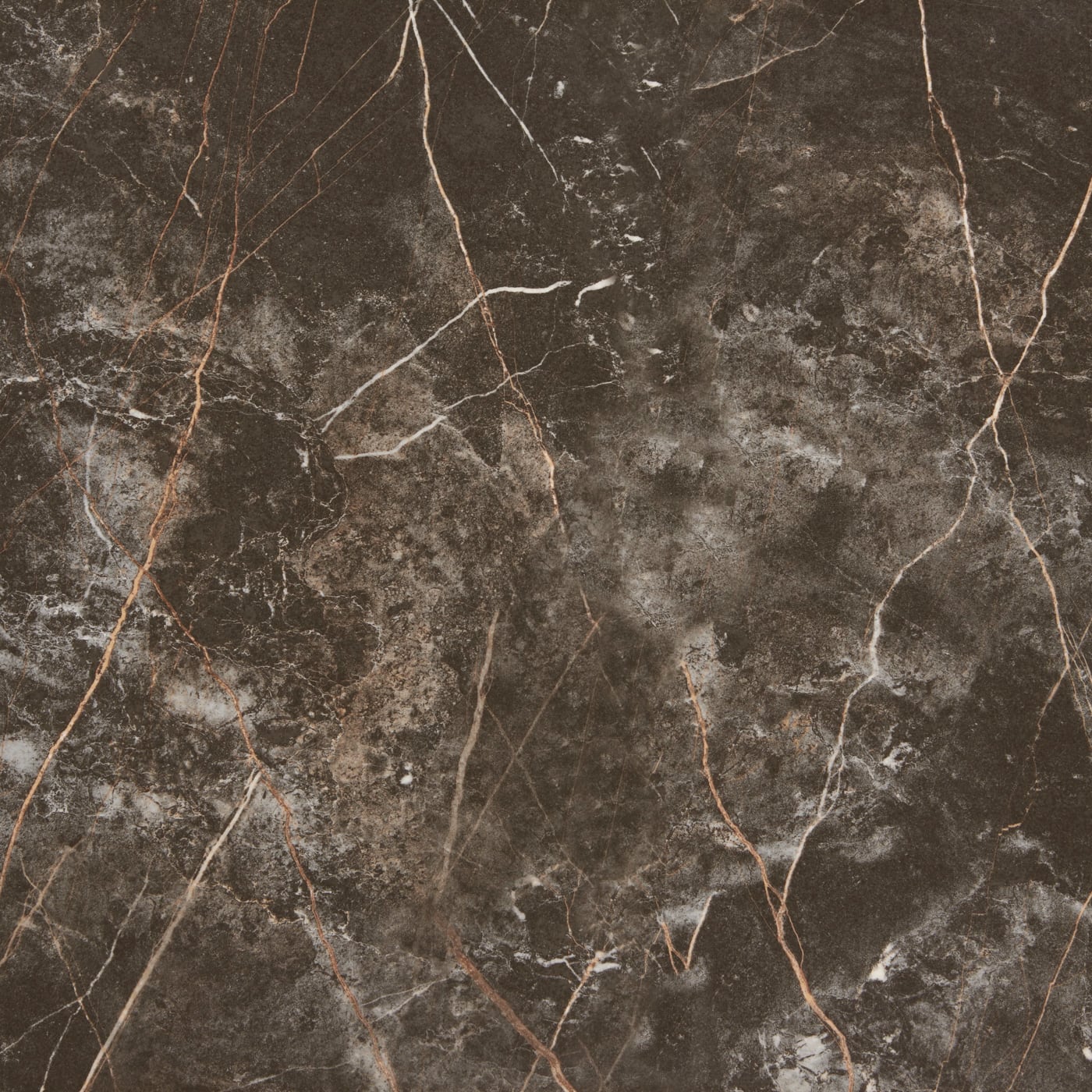 M0600X0600PAR01A7R-1