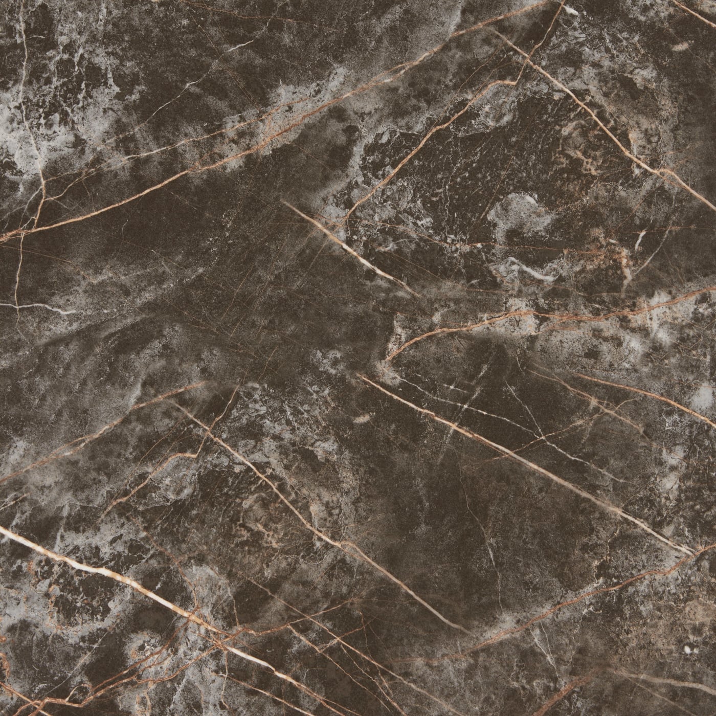 M0600X0600PAR01A7R-2