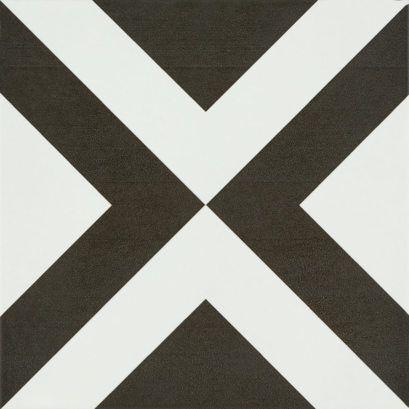 L0197X0197PAS11A1N1S-0