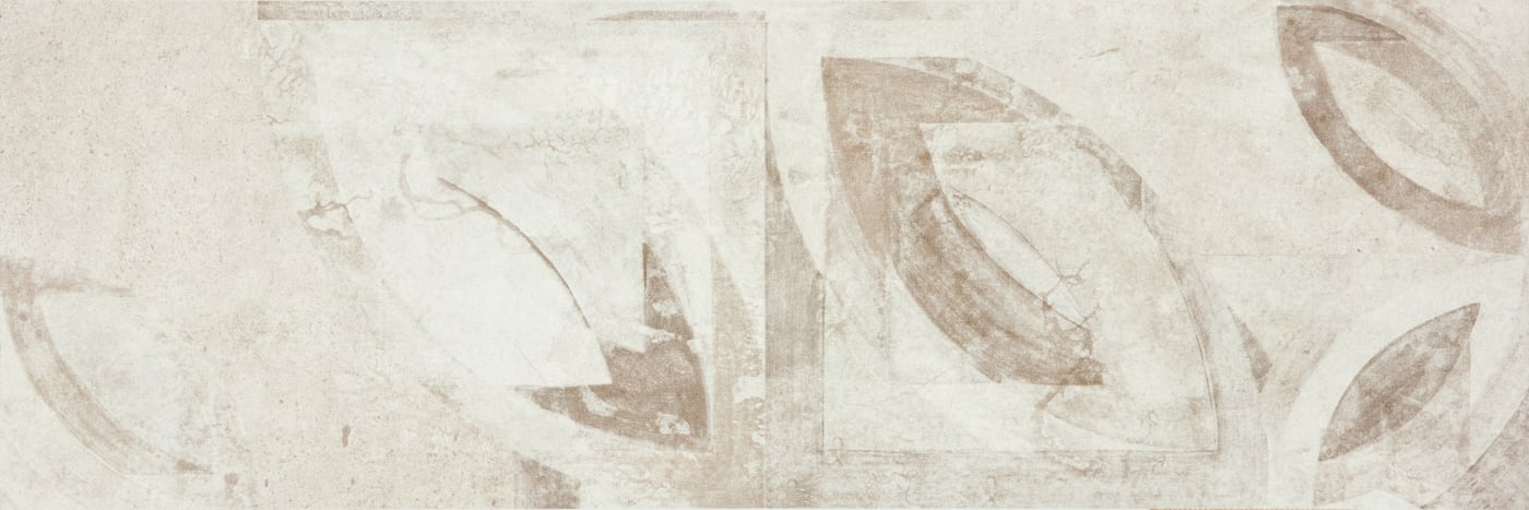 K0300X0900RAI13A1R11-0