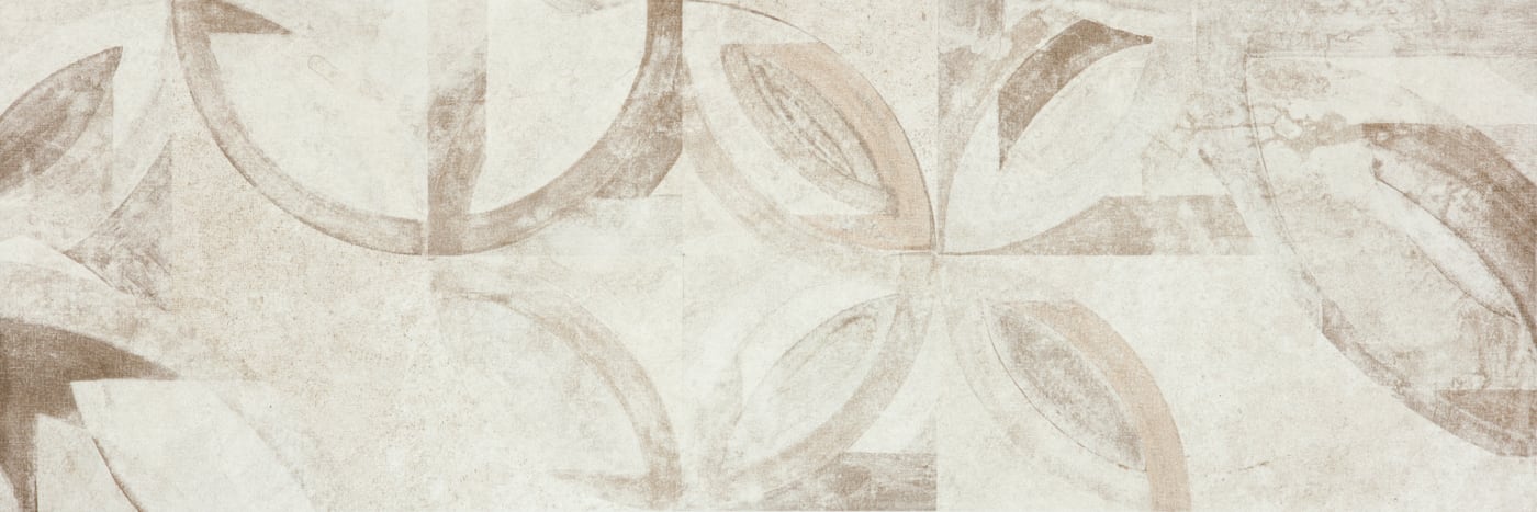 K0300X0900RAI13A1R11-1