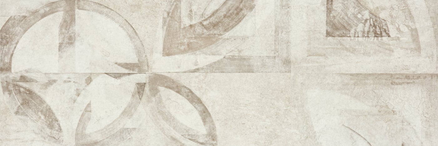 K0300X0900RAI13A1R11-2