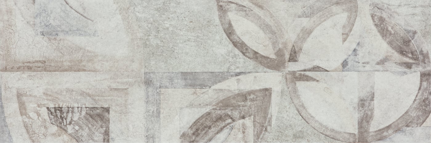 K0300X0900RAI14A1R11-1