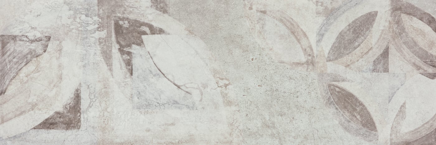 K0300X0900RAI14A1R11-2