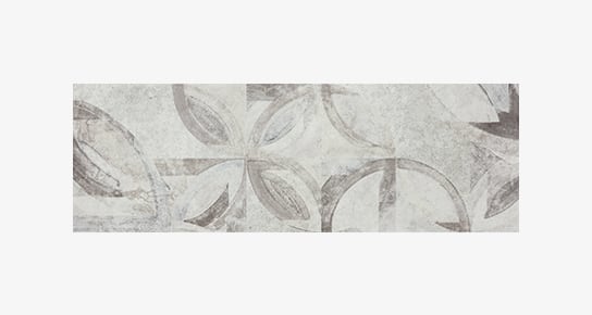 K0300X0900RAI14A1R11