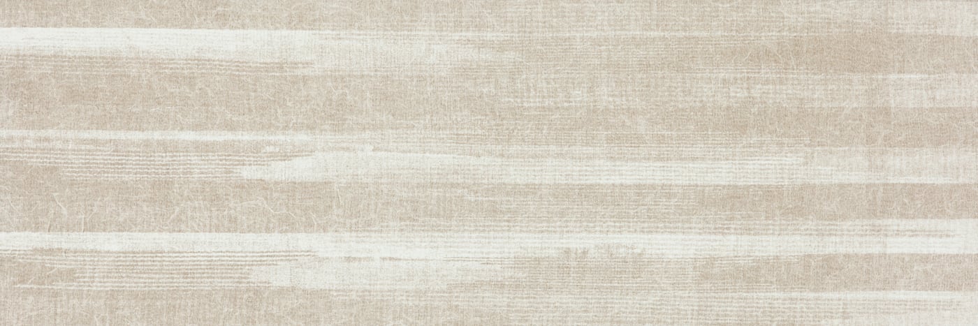 K0300X0900RAI11A1R11-0