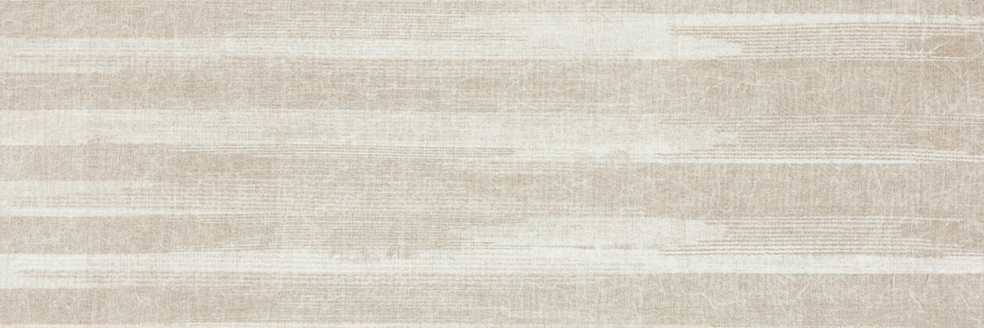 K0300X0900RAI11A1R11-1