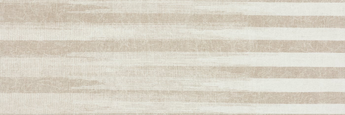 K0300X0900RAI11A1R11-2