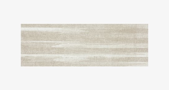 K0300X0900RAI11A1R11