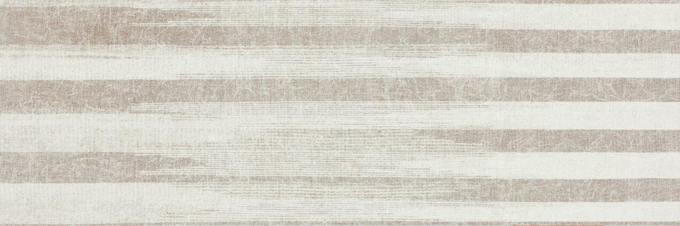 K0300X0900RAI12A1R12-0