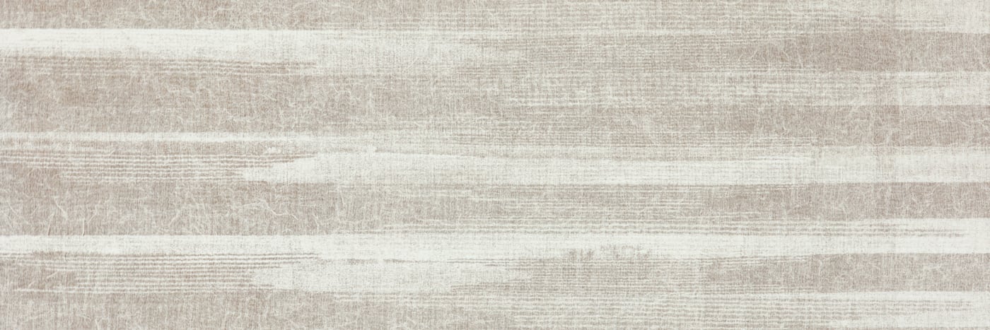 K0300X0900RAI12A1R12-1