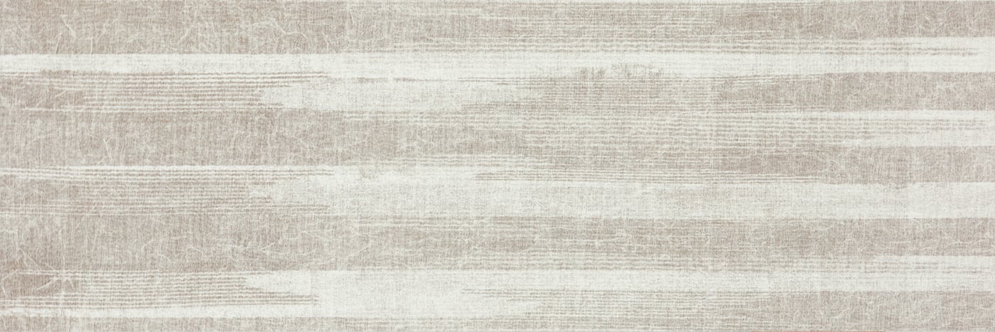 K0300X0900RAI12A1R12-2