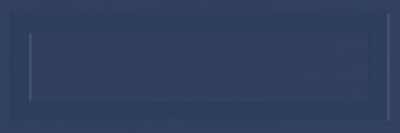 K0300X0900RHE02A1R11-0