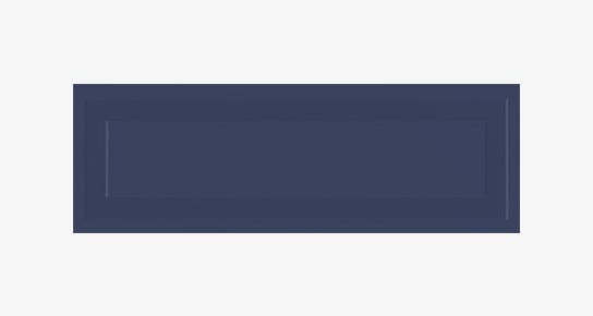 K0300X0900RHE02A1R11